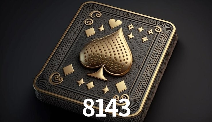 Estatísticas Esportivas 8143