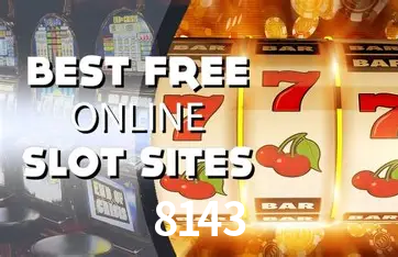 A Revolução dos Aplicativos de Jogos no 8143