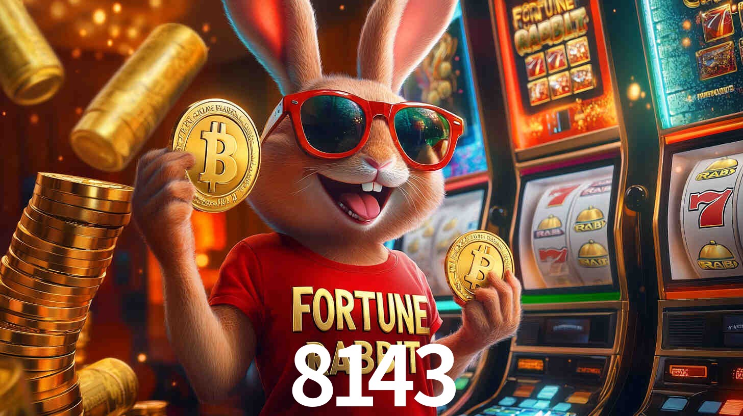 Desvendando o Mundo dos Jogos Virtuais na 8143